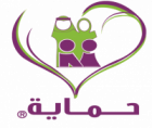 وجدان صالح فرحات الحبشي